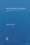 UN Sanctions and Conflict (Responding to Peace and Security Threats) - 9780415723923 by Andrea Charron, 9780415723923