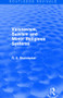 Vaisnavism, Saivism and Minor Religious Systems (Routledge Revivals) - 9781138821088 by R G Bhandarkar, 9781138821088