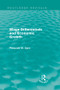 Wage Differentials and Economic Growth (Routledge Revivals) - 9781138852570 by Pasquale Sgro, 9781138852570