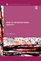 War in International Society - 9781138712256 by Lacy Pejcinovic, 9781138712256