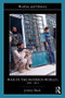 War in the Modern World, 1990-2014 - 9781138803619 by Jeremy Black, 9781138803619