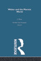 Weber & Marxist World V 6 - 9780415757324 by J. Weiss, 9780415757324