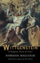 Wittgenstein: A Religious Point Of View? - 9780415158480 by Norman Malcolm, Peter Winch, 9780415158480