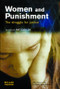 Women and Punishment - 9781903240571 by Pat Carlen, 9781903240571