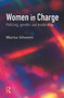 Women in Charge by Marisa Silvestri, 9780415628136
