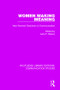 Women Making Meaning (New Feminist Directions in Communication) - 9781138959583 by Lana F. Rakow, 9781138959583
