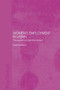 Women's Employment in Japan (The Experience of Part-time Workers) by Kaye Broadbent, 9780415546300