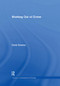 Working Out of Crime - 9781138378551 by David Downes, 9781138378551