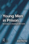 Young Men in Prison - 9780415628143 by Joel Harvey, 9780415628143