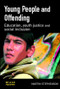 Young People and Offending - 9781843921547 by Martin Stephenson, 9781843921547