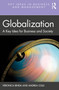 Globalization (A Key Idea for Business and Society) by Veronica Binda, Andrea Colli, 9781138591929