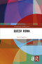Queer Roma by Lucie Fremlova, 9781032138244