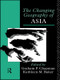 The Changing Geography of Asia by Kathleen M. Baker, 9780415057080