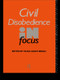 Civil Disobedience in Focus - 9780415050555 by Hugo Adam Bedau, 9780415050555