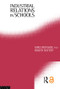 Industrial Relations in Schools - 9780415080880 by Mike Ironside, Roger Seifert, 9780415080880