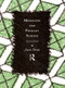 Managing the Primary School - 9780415112932 by Joan Dean, 9780415112932
