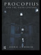 Procopius and the Sixth Century - 9780415142946 by Averil Cameron, 9780415142946
