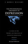 The Psychological Treatment of Depression - 9780415067447 by J. Mark G. Williams, 9780415067447