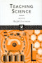 Teaching Science - 9780415102537 by Ralph Levinson, 9780415102537