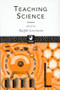 Teaching Science - 9780415102537 by Ralph Levinson, 9780415102537