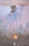 Tropical Rainforests - 9780415062398 by Chris C. Park, 9780415062398