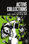 Active Collections - 9781629585239 by Elizabeth Wood, Rainey Tisdale, Trevor Jones, 9781629585239