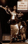 The African Diaspora (A Musical Perspective) - 9781138966277 by Ingrid Monson, 9781138966277