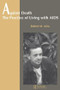 Against Death (The Practice of Living With Aids) by Robert Ariss, 9789056995645