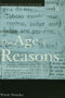 The Age of Reasons (Quixotism, Sentimentalism, and Political Economy in Eighteenth Century Britain) - 9780415862592 by Wendy Motooka, 9780415862592