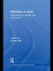 Alterities in Asia (Reflections on Identity and Regionalism) - 9781138966505 by Leong Yew, 9781138966505