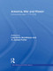 America, War and Power (Defining the State, 1775-2005) - 9780415545334 by Lawrence Sondhaus, A. James Fuller, 9780415545334