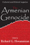 The Armenian Genocide (Wartime Radicalization or Premeditated Continuum) - 9781412806190 by Richard G. Hovannisian, 9781412806190