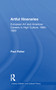 Artful Itineraries (European Art and American Careers in High Culture, 1865-1920) - 9781138963887 by Paul Fisher, 9781138963887