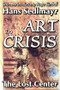 Art in Crisis (The Lost Center) - 9781412806077 by Hans Sedlmayr, 9781412806077