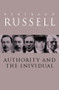 Authority and the Individual - 9780415119566 by Bertrand Russell, 9780415119566