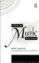 A Basis for Music Education - 9780415094436 by Keith Swanwick, 9780415094436