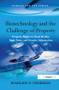 Biotechnology and the Challenge of Property (Property Rights in Dead Bodies, Body Parts, and Genetic Information) - 9781138271449 by Remigius N. Nwabueze, 9781138271449