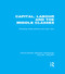 Capital, Labour and the Middle Classes - 9781138965331 by John Urry, Nicholas Abercrombie, 9781138965331