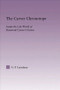 The Carver Chronotope (Contextualizing Raymond Carver) - 9780415803489 by G.P. Lainsbury, 9780415803489
