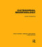 Categorial Morphology - 9781138969964 by Jack Hoeksema, 9781138969964