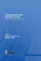 Changing Government Relations in Europe (From localism to intergovernmentalism) - 9781138970120 by Michael J. Goldsmith, Edward C. Page, 9781138970120