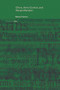China, Arms Control, and Non-Proliferation by Wendy Frieman, 9780415648790