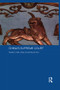 China's Supreme Court - 9781138657175 by Ronald C. Keith, Zhiqiu Lin, Shumei Hou, 9781138657175