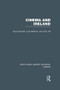 Cinema and Ireland by Kevin Rockett, Luke Gibbons, John Hill, 9781138970731