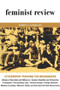 Citizenship: Pushing the Boundaries (Feminist Review, Issue 57) - 9780415161749 by The Feminist Review Collective, 9780415161749