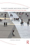 Climate Change and Social Ecology (A New Perspective on the Climate Challenge) - 9780415809870 by Stephen M. Wheeler, 9780415809870