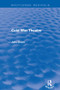 Cold War Theatre (Routledge Revivals) - 9781138839038 by John Elsom, 9781138839038