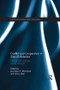 Conflict and Cooperation in Sino-US Relations (Change and Continuity, Causes and Cures) by Jean-Marc F. Blanchard, Simon Shen, 9781138104020