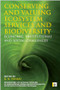 Conserving and Valuing Ecosystem Services and Biodiversity (Economic, Institutional and Social Challenges) - 9781849711739 by K N Ninan, 9781849711739