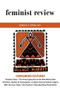 Consuming Cultures (Feminist Review Issue 55) by The Feminist Review Collective, 9780415161725